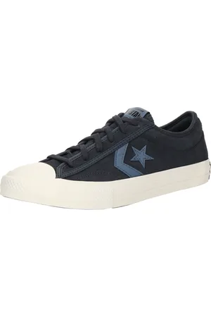 Converse Tennarit 