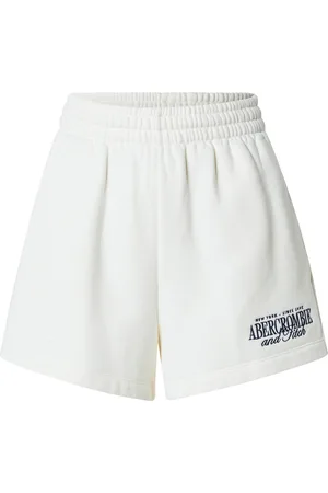 Abercrombie & Fitch Housut
