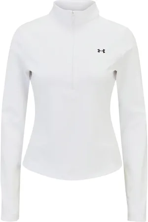 Under Armour Toiminnallinen paita 