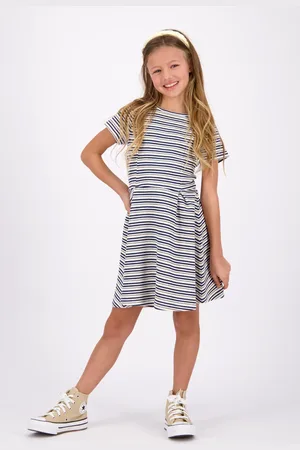 Vingino Mekko 