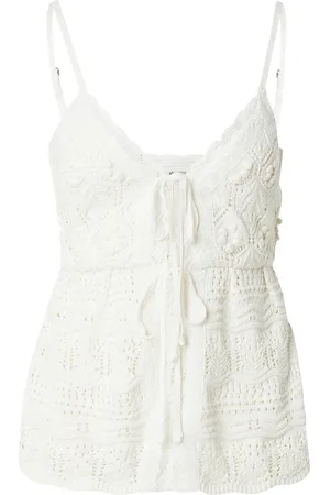 Hollister Neuletoppi