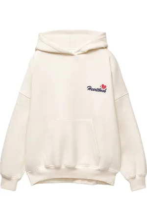 Pull&Bear Collegepaita 