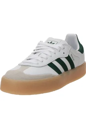 adidas Matalavartiset tennarit 