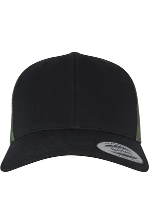 Flexfit Lippalakki