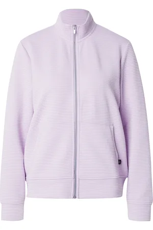 Skechers Urheilullinen collegetakki 