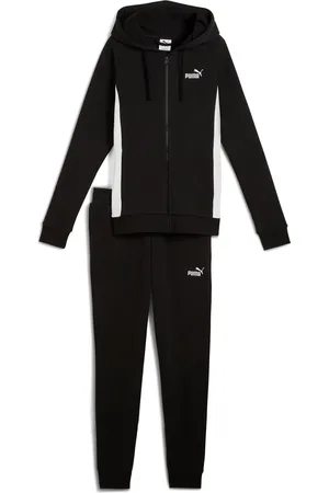 PUMA Treenipuku
