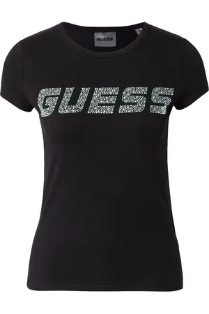 Guess Paita 