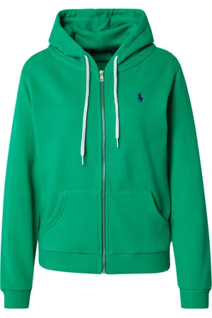 Ralph Lauren Collegetakki
