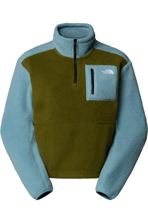 The North Face Urheiluneule 