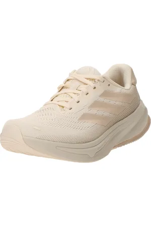 adidas Juoksukengät 