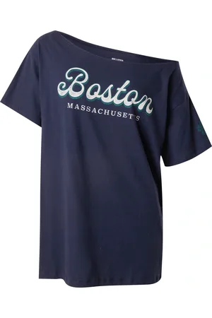 Hollister Paita