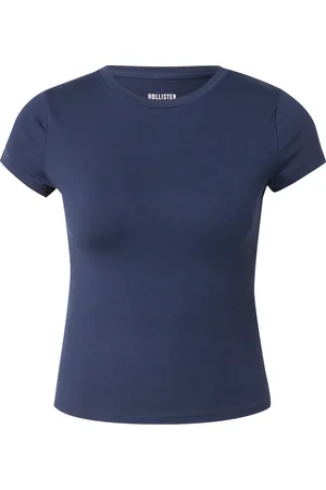 Hollister Paita