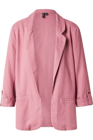 VERO MODA Bleiseri 