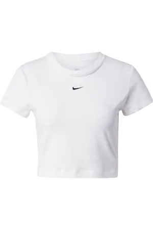 Nike Paita 