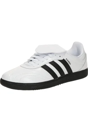 adidas Matalavartiset tennarit 