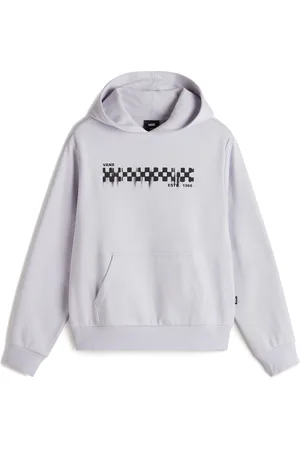 Vans Collegepaita 