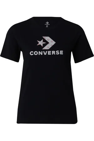 Converse Paita 