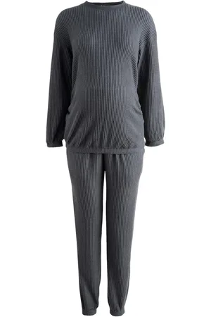 Next Pyjama