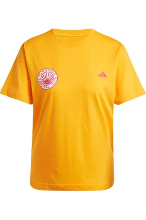 adidas Toiminnallinen paita 