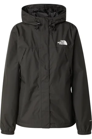 The North Face Ulkoilutakki 