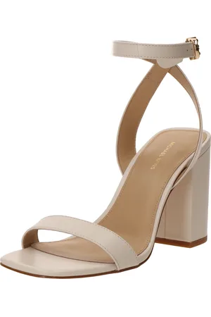 Michael Kors Remmisandaalit 