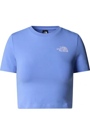 The North Face Paita