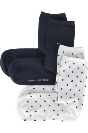 Tommy Hilfiger Sukat