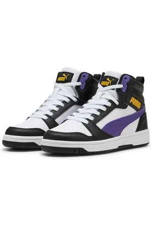 PUMA Tennarit 