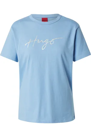 HUGO BOSS Paita 