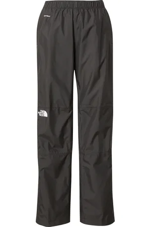 The North Face Ulkoiluhousut 