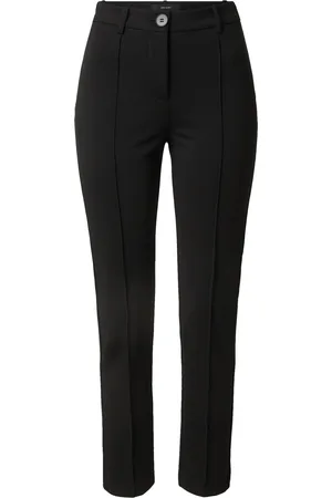 VERO MODA Housut 
