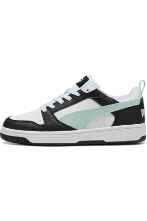 PUMA Matalavartiset tennarit 