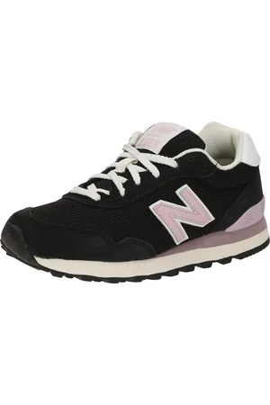 New Balance Matalavartiset tennarit 