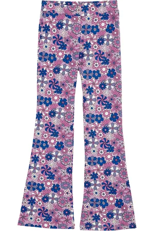 WE Fashion Leggingsit