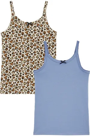 WE Fashion Toppi