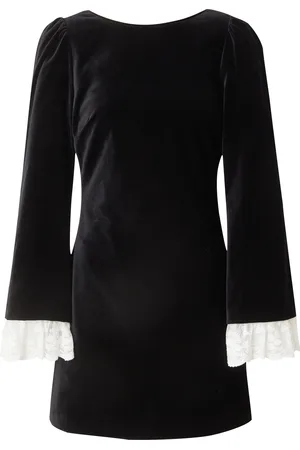 The Kooples Mekko