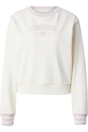 Converse Collegepaita