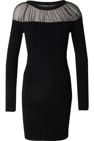The Kooples Mekko