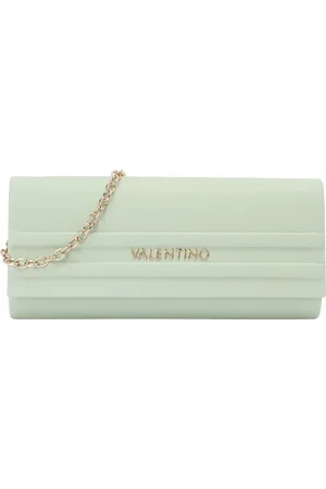 VALENTINO Pikkulaukku 