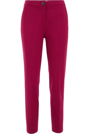 WE Fashion Suorat housut