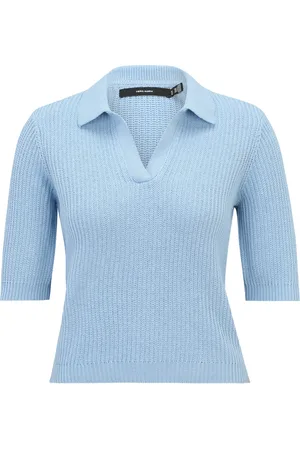 VERO MODA Neulepaita 