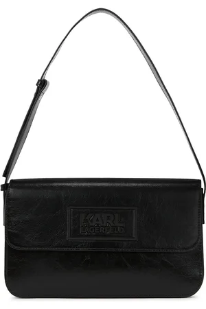 Karl Lagerfeld Olkalaukku