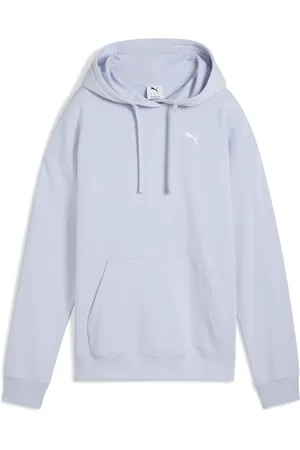 PUMA Urheilullinen collegepaita 
