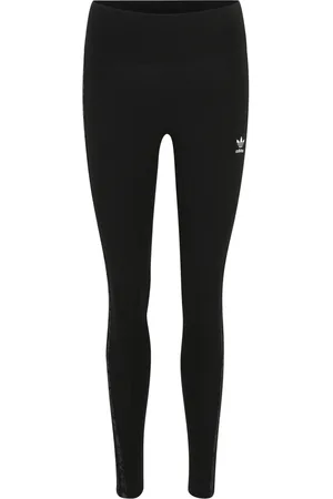 adidas Leggingsit 