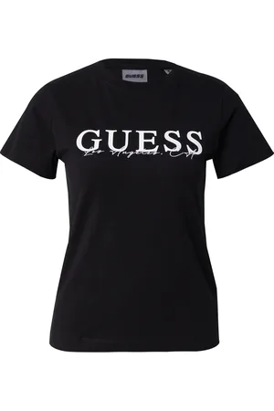 Guess Paita 