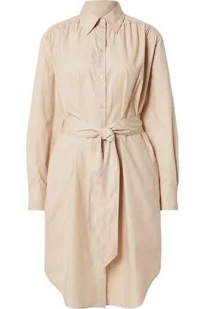 HUGO BOSS Puseromekko 