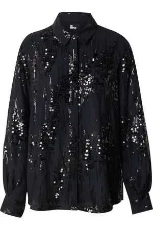 The Kooples Pusero
