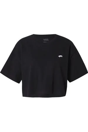 Vans Paita 