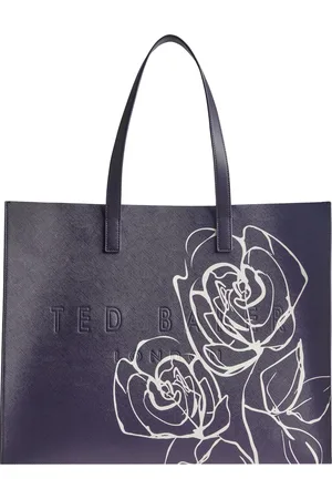 Ted Baker Ostoskassi 
