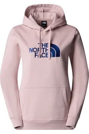 The North Face Collegepaita 
